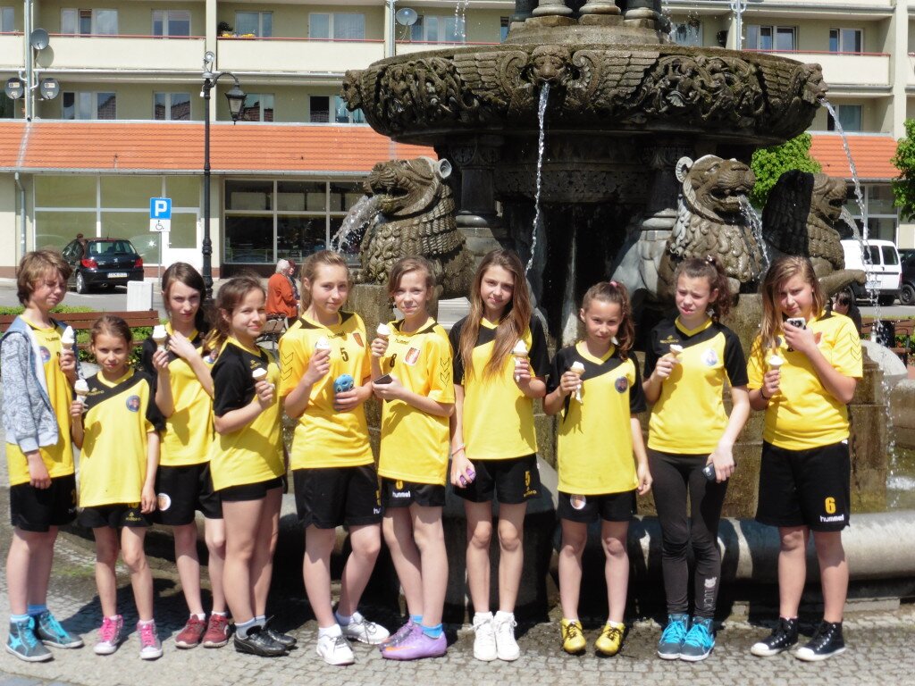 14maja15b