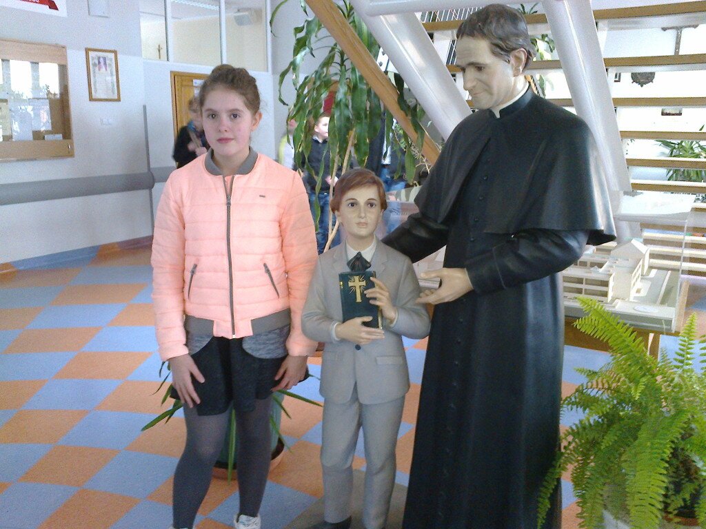 Zdjęcie0225