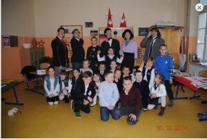 oni tez4